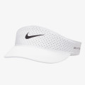 Nike U NK DFADV ACE VISOR U SAB P 