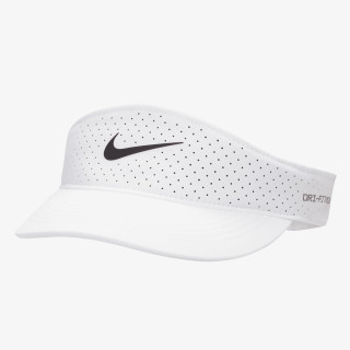Nike U NK DFADV ACE VISOR U SAB P 