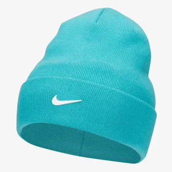 NIKE Peak 