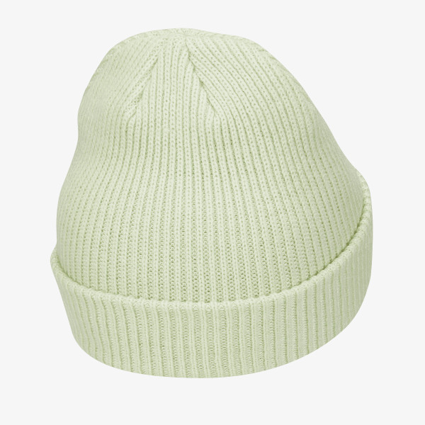 Nike U NK TERRA BEANIE SC FUT L 