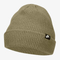 Nike U NK TERRA BEANIE SC FUT L 