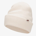 Nike Peak Beanie 