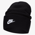 Nike U NK PEAK BEANIE TC FUT L 