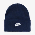 Nike U NK PEAK BEANIE TC FUT L 