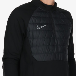 Nike Academy Winter Warrior 