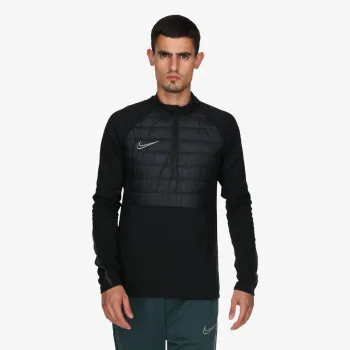 NIKE Academy Winter Warrior 