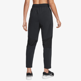 Nike Fast 
