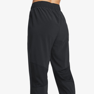 Nike Fast 