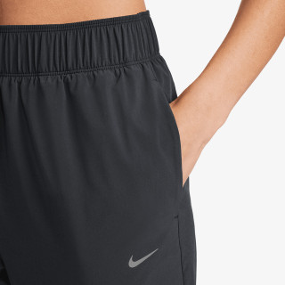 Nike Fast 