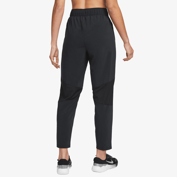Nike Fast 