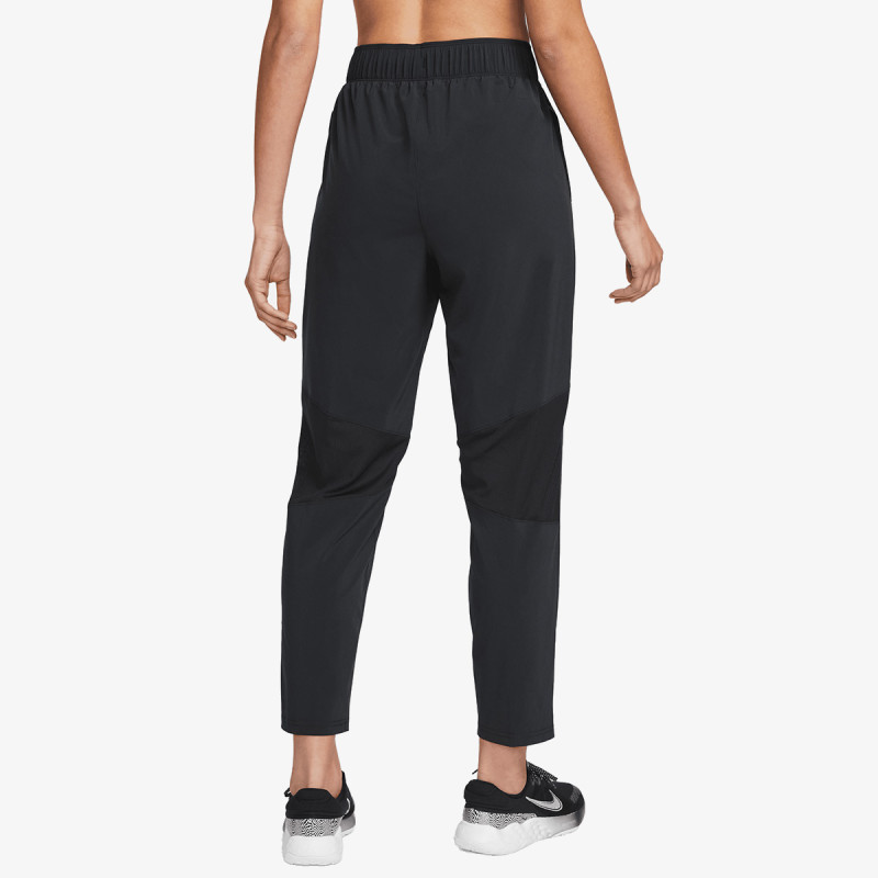 Nike Fast 