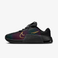 Nike Metcon 9 PRM 