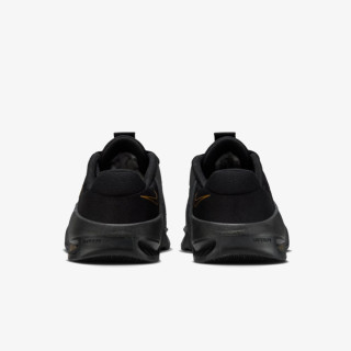 Nike Metcon 9 PRM 