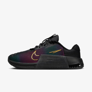 Nike Metcon 9 PRM 