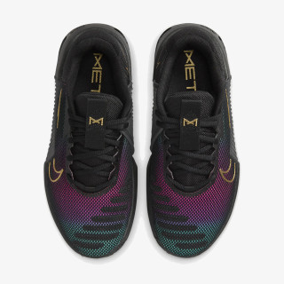 Nike Metcon 9 PRM 