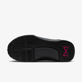 Nike Metcon 9 PRM 