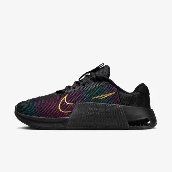 NIKE Metcon 9 PRM 
