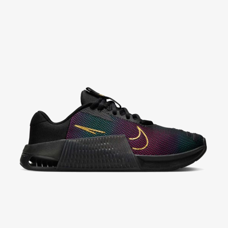 Nike Metcon 9 PRM 