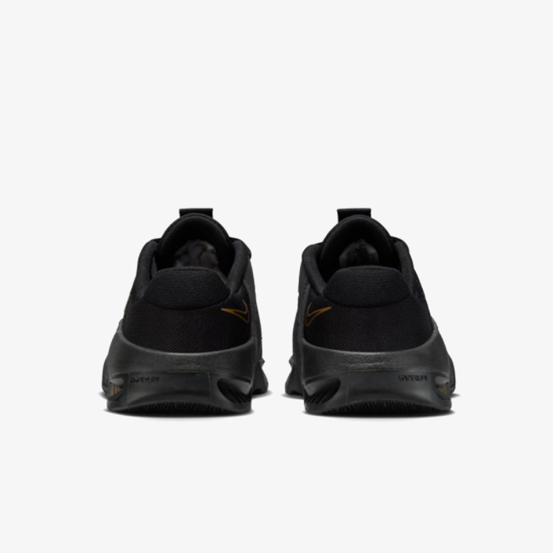 Nike Metcon 9 PRM 