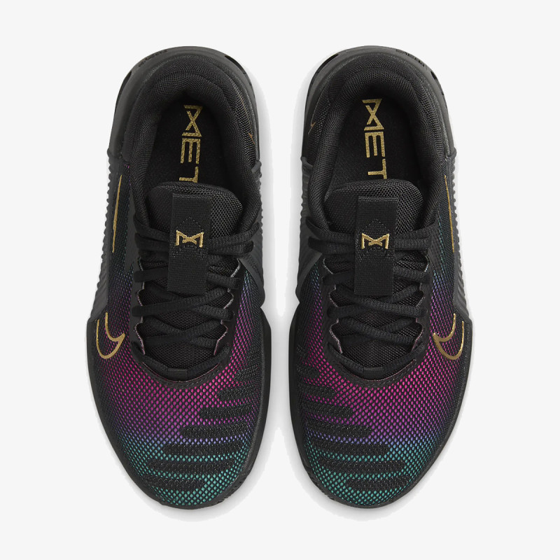 Nike Metcon 9 PRM 