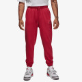 Nike Jordan Essentials 