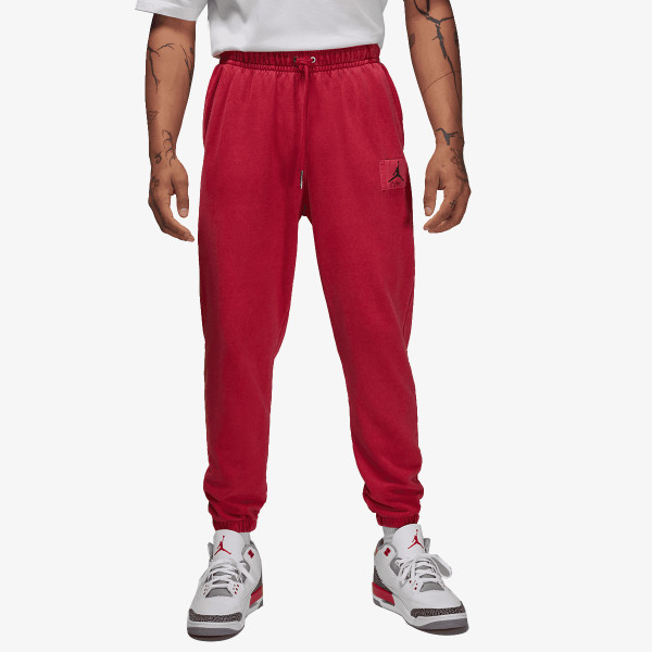 Nike Jordan Essentials 