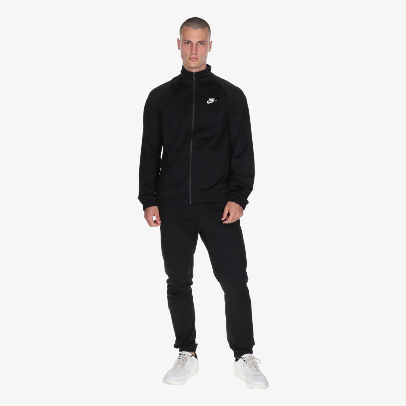 Nike Club 
