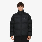 Nike Club  Puffer 