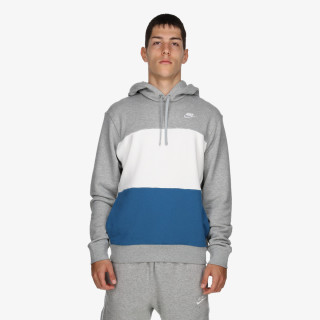 Nike Club Fleece+ 