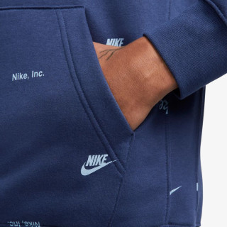 Nike Club Fleece+ 