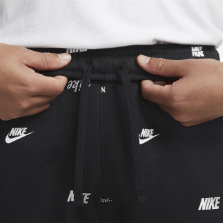 Nike Club Fleece+ 