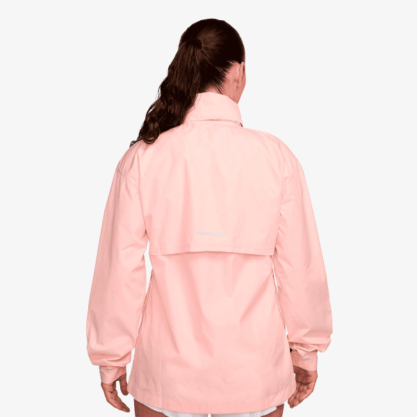 Nike W NK FAST REPEL JACKET 
