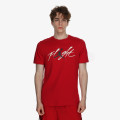 Nike Jordan 