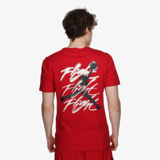 Nike Jordan 