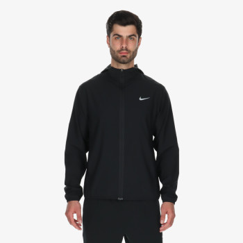 Nike Form 