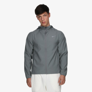 Nike M NK DF FORM HD JKT 