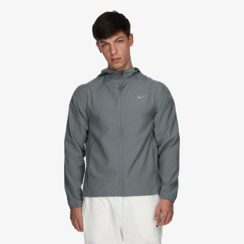 Nike M NK DF FORM HD JKT 