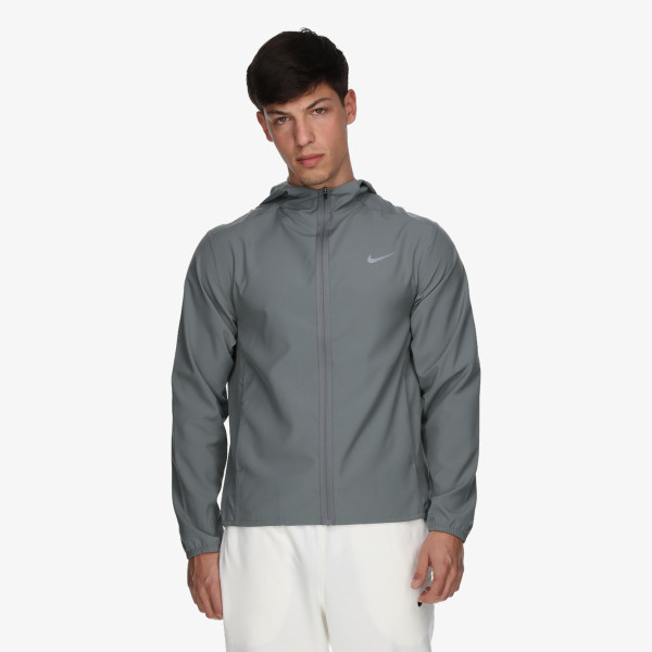 Nike M NK DF FORM HD JKT 
