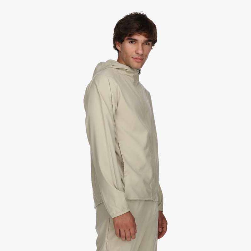 Nike M NK DF FORM HD JKT 