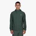 Nike Form 