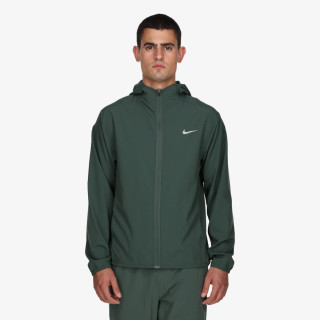 Nike Form 