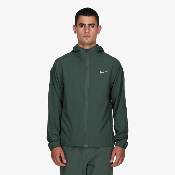 Nike Form 