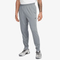 Nike Totality 