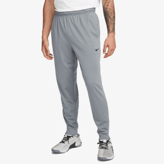 Nike Totality 