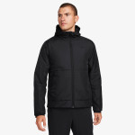 Nike M NK TF UNLIMITED SYNFL JKT 