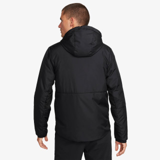 Nike M NK TF UNLIMITED SYNFL JKT 