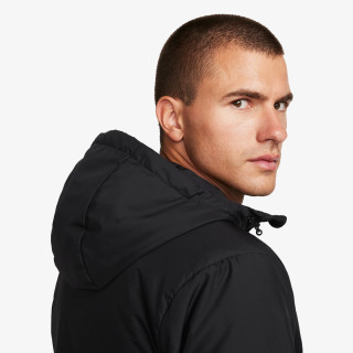Nike M NK TF UNLIMITED SYNFL JKT 
