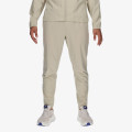 Nike M NK DF UNLIMITED PANT TPR 