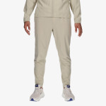 Nike M NK DF UNLIMITED PANT TPR 