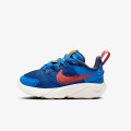 Nike STAR RUNNER 4 NN LIL (TD) 